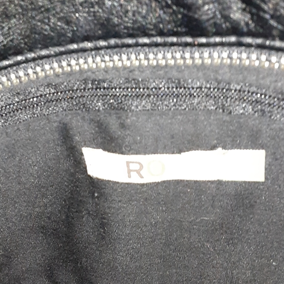 Handbag - Picture 3 of 3